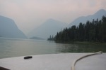 resIMG_20170716_170608_8710.JPG